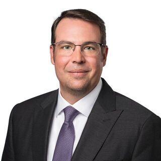 Dan Pietragallo