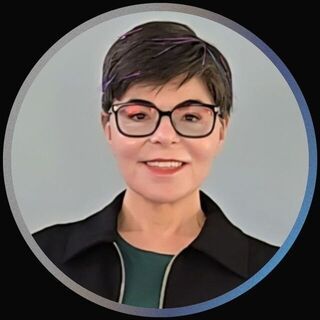 Diana Kelley