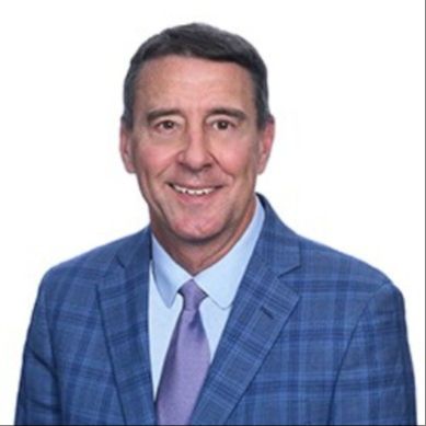 Doug DePeppe