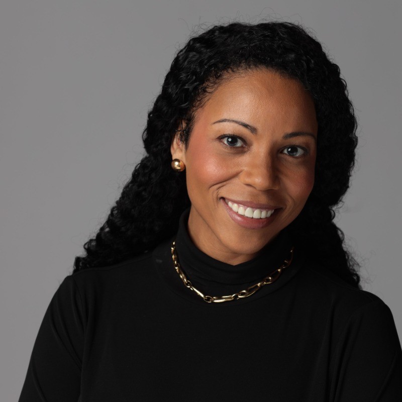 Erania Brackett