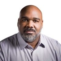 Keyaan J. Williams