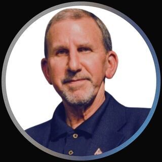 Ron Ross
