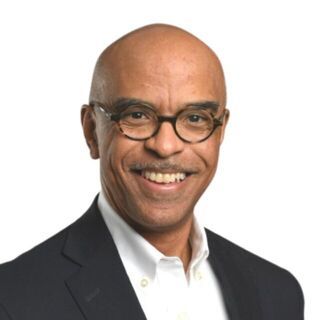 Roy Hadley