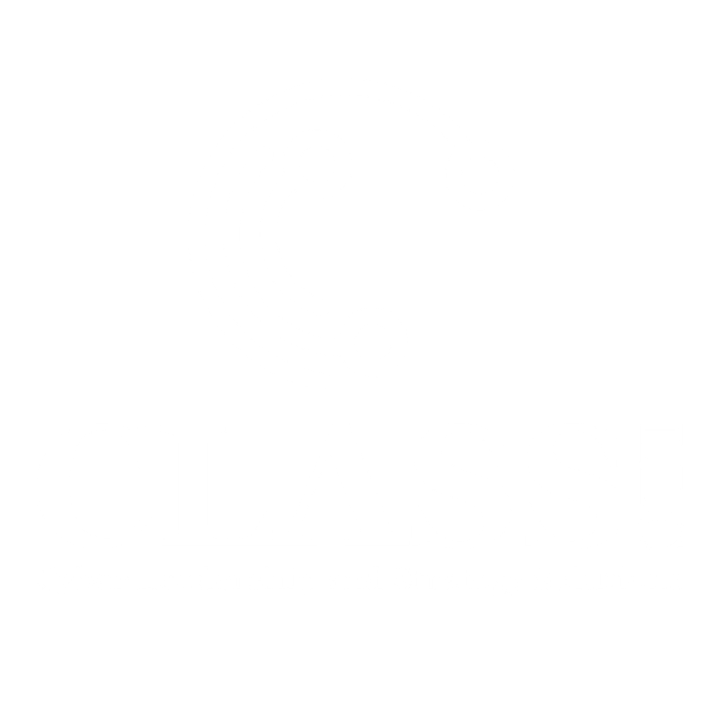 CLASS-LLC